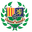 Prainsa Zaragoza Women logo