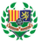 Prainsa Zaragoza Women logo