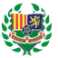 Prainsa Zaragoza Women logo