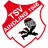 TSV Aindling logo