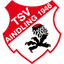 TSV Aindling logo