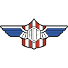 CF Alondras logo