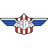 CF Alondras logo