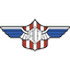 CF Alondras logo