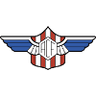 CF Alondras logo