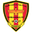 Syrianska FC logo