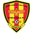 Syrianska FC logo - Haninge Results