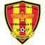 Syrianska FC logo