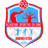 Jamono Fatick logo - Sen Premier League 32719 Football
