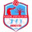 Jamono Fatick logo