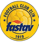 Zlin Women logo - Women VS Zlin Women Live