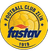 Zlin Women logo - Czech W 33756 Live Score Today
