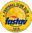 Zlin Women logo