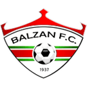 Balzan FC logo - Fc VS Balzan Fc Sport