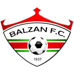 Balzan FC logo