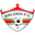 Balzan FC logo