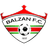 Balzan FC logo - Live Mal Premier League 32134