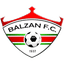 Balzan FC logo