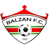 Balzan FC logo