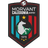 Morvant Caledonia Utd logo - Tri Pro League 32516 Live
