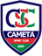 Cameta EC logo