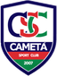 Cameta EC logo - Campeonato Paraense 32673 Result