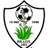 SV Brazil Juniors logo - Juniors VS Sv River Plate Score Today