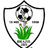 SV Brazil Juniors logo