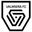FK Valmiera logo