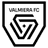 FK Valmiera logo