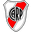 River PlateU21 logo