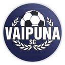 Vaipuna SC logo - Fc VS Vaipuna Sc Live Score Today