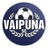 Vaipuna SC logo - Ofc Champions League 32445 Live Football