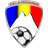 FS La Massana logo