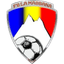 FS La Massana logo