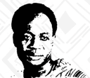 Osagyefo Prof FC logo - Fc VS Osagyefo Prof Fc Score Today