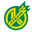 Kuban Krasnodar logo