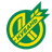 Kuban Krasnodar logo