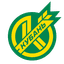 Kuban Krasnodar logo