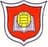 Al-Hala logo - Bhr Division 32397 Scores