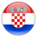 Croatia Women U16 logo - U VS Slovenia W U Result