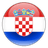 Croatia Women U16 logo