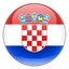 Croatia Women U16 logo