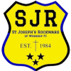 SJR Worksop (W) logo - W VS Sjr Worksop W Result