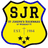 SJR Worksop (W) logo