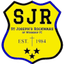 SJR Worksop (W) logo