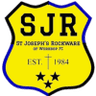 SJR Worksop (W) logo