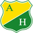 Atletico Huila U19 logo
