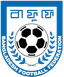 Bangladesh (w) U20 logo