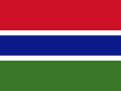 Gambia (w) logo - W VS Gambia W Score Today